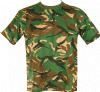 DPM T-Shirt